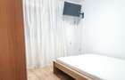 Vitan - Bobocica | 2 Camere | Centrala Proprie | AC - 4