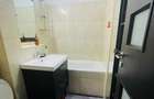 2 Camere | Drumul Taberei | Parcare Inclusa | Mobilat | Utilat | - 5