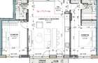 Apartament 3 camere, 2 bai, 0 comision, TERRA Oasului - 4
