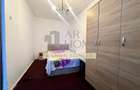 Apartament 2 camere, zona Marasesti, Ploiesti - 4