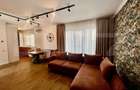 Duplex cu 5 camere, 120 mp, 250 mp teren, 2 parcari, zona Avram Iancu - 1