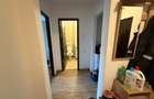 Apartament 2 camere decomandate et. 7/10 Mihai Viteazul - 11