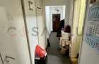 Apartament clasic cu 2 camere, zona Panemar Clăbucet! - 4