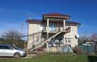 VILA 6 CAMERE | ZONA CENTRALA | TVA INCLUS - 11