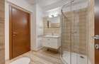 Apartament 4 camere elegant - Polona - 9