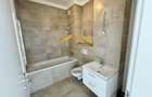 Aradului-2 camere-Loc de parcare Inclus - 3