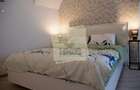 Studio pretabil regim hotelier in zona Centrala Sibiu - 2