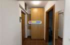 Inchiriere studio nemobilat Baneasa Greenfield Residence - 4