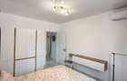 APARTAMENT DECOMANDAT-NOU-MILITARI RESIDENCE - 16