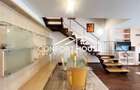 Vila P+E+M, 5 camere, ansamblu rezidential cu piscina, IANCU NICOLAE - 13