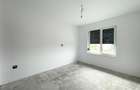 Duplex pe parter, 91 mp utili - la cheie - Mosnita Noua