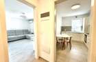 Apartament decomandat 3 cam, Coresi Kasper - 25
