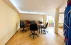 Cladire Magazin + Birouri - Sacele Central - Brasov - 28