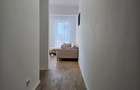 Inchiriere apartament 2 cam + parcare subterana Catted Residence - 14