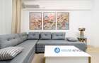 Inchiriere apartament 3 camere Calea Victoriei - 4