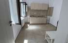 spatiu elegant de birouri in CENTRU,98mp ,Tomis Mall - 7