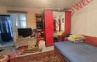 De vânzare casă familială în Sărămaș! - 7