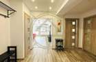 DOM00415 - Apartament de inchiriat 2 camere rond Alba Iulia - 9