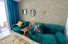 Apartament 2 camere de Inchiriat | Floreasca - 3