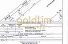 DUPLEX SUPERB/MOBILAT SI UTILAT/AVIATIEI/CLOUD 9/PROMENADA MALL - 17