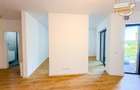 Premiera in judetul Covasna! Studio NZEB A+, 41,40 mp - 12
