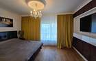Apartament în complex rezidențial cu acces securizat pe Strada Tuzla, București