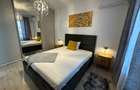 Greenfield Teilor studio 2 camere + parcare - 4