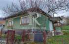 Casă din cărămidă | Teren 800 mp | Anexe tradiționale | Magura-Toplita - 1