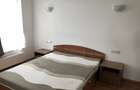 ap 2 cam modern Avantgarden et 2 parcare, pivnita - 6