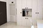 Studio modern în Europa, finisaje premium și locație excelentă - 6
