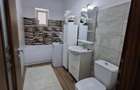 Apartament 2 camere decomandat | Terasă generoasă 42 mp | Ideal Reside - 8