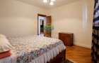 Vila Otopeni acces DN1 | rezidental | comercial | office-showroom - 52