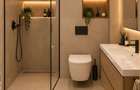 2 camere open-space | Sector 3 | Centrala | Bloc NOU