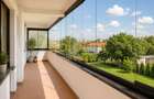 SUPERB/4 CAMERE/MOBILAT SI UTlLAT DE LUX/BANEASA/LOC PARCARE/BOXA - 16