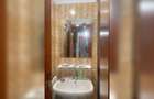 Apartament de vânzare – confort, calitate și eficiență - 10