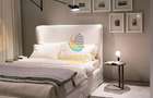 2 camere decomandat – finisaje premium - bloc nou - comision 0% - 7