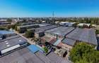 Spațiu industrial  – 3.540 mp utili, birouri 600 mp, randament în <10 ani! - 11