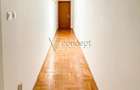 Apartament cu 4 camere in vila Piata Traian - 9