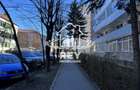 Apartament 2 camere,bloc cu lift, Str. Oștirii/Mihai Viteazul/N.Iorga - 18