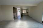 COMISION 0% | Duplex | 96 mp utili | 4 Camere | Giroc | - 2