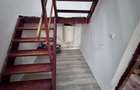 Zona Alexandru Cel Bun -CASA VILA P+1, TEREN 180 MP - 16