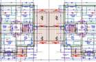 Duplex lipit prin garaj! Dumbravita - 22