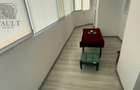 Apartament 4 camere -prima inchiriere -METROU IANCULUI - 15