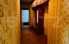 Apartament 3 camere, 63.45 mp, zona Dambu Pietros - 6