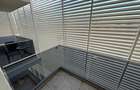 Plaza Residence Faza 5 - Lujerului / Apartament doua cam 65 mp - 17