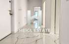 Apartament de vânzare cu 3 camere si loc de parcare, Giroc
