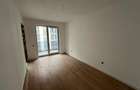 Ap. 2 camere finisat lângă Baza Sportivă Gheorgheni, 54 mp - 6
