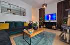 Duplex in Dumbravita langa benzinaria ESO