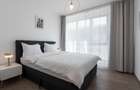 3 CAMERE PIPERA ROND OMV MOBILAT / PARCARE - 7