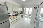 Apartament 2 camere Premium -Astorium Life (Theodor Pallady) - 3